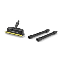 Karcher Ps 30 K7 K5 K4 K3 Basınçlı Yıkama Zemin Temizleme Fırças