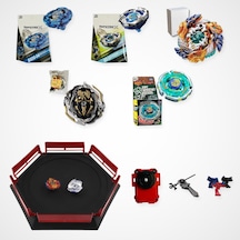 Beyblade