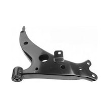 AYD 2838 SALINCAK SOL RAV4 94-00 48069-412-