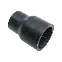 Skoda Favorit Devirdaim Hortumu 1989-1996 6u0121051h 16105 1.3