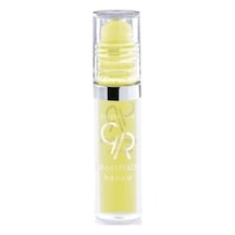 Roll On Lipgloss - 03 Lemon - Limon Aromalı Dudak Parlatıcısı 0
