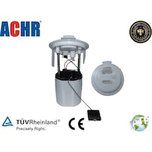 Yakıt Depo Şamandırası C Seri W204,s204 07-14 E Seri A207 09-13 E Seri C207 09-13 E Seri W212 09-16 Glk Seri X204 08-15 4.6 Bar 130l/h