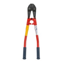 Kwb Demir Makas 610 Mm 49405961