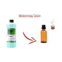 Avidress Plus Ph Düzenleyici - 50 Ml Bölünmüş