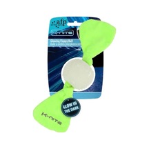 Afp K-nite - Disket Top 32x23,5x5 Cm