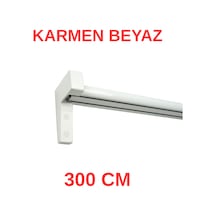 Beyaz