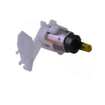 Monero Gaz Kelebeği Benzin Otomatiği Komple Pcx 2011-2019 Spacy Alpha Activa 125s Dio