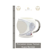 Çok Renkli