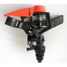 SPRİNK 1/2" AÇI AYARLI