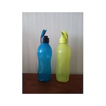Eko Şişe 750ml 2li Renkli - 275349451 Renkli
