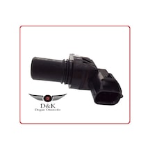 Hyundai İ-20 2009-2013 Hız Sensörü Md759164 - 42621-39200