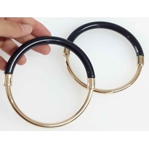 Çanta Aksesuar 11 Cm Çanta Sapı Diğer