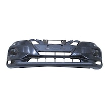 Nissan Qashqai J11 17/21 Ön Tampon Si Yah Sensör Deli Kli /far Yıkama Deli Kli Tyg