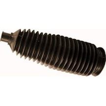 GROS 18107 Direksiyon Körüğü Rot Mazda E2200 Besta 0S083-32125
