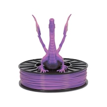 Porima Pla Filament Mor 4005 1,75mm 3kg
