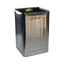 Renyap Kauçuklu Zift İzolasyon Zifti 3 Kg