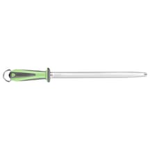 Fischer I245V 30CM Çelik Oval Masat