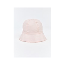 Lc Waikiki Alıta Cıty Farkıyla Kız Bebek Bucket Şapka Belirtilmemiş - 919306532 Belirtilmemiş