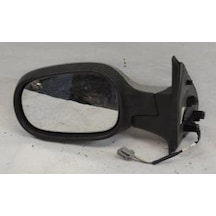 Nissan Micra Kapi Aynasi Sol 2005-2008 96302ax90c Vm222ehpa 1.5, 1.2