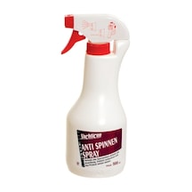 Örümcek Kovucu - Tekne Yat Ev Bahçe Outdoor