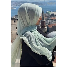 Çok Renkli