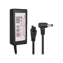 Hubrendy Sh Powermaster Pm-4430 20 Volt - 3.25 Amper - 65 Watt 4.0 1.7 Mm Uçlu Adaptör Lenovo Noteb
