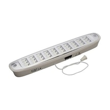 Cata 30 Ledli Işıldak Ct-9932 N11.10401