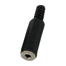 3.5mm Stereo Uzatma 10'lu Paket