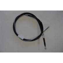 CAVO 70027070 X El Fren Teli Arka Sağ/Sol Touran 2.0 Eco Yakıt 07 1610Mm/940Mm