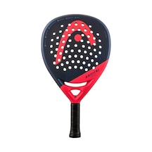 Head Radical Motion 2024 Padel Raketi 222044