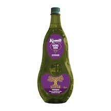 Komili Lezzetlik Yumuşak Natürel Sızma Zeytinyağı 2 L