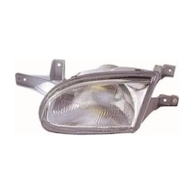 Depo 2211109rlde On Far Sag 9210222310