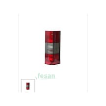 Fiat Ducato Duylu Sol 1994-2001 Stop