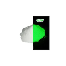 Glow 100 Gr