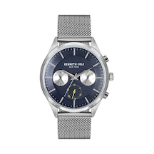 Kenneth Cole KC51035001 Erkek Kol Saati