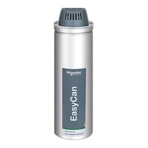 Schneider Electric Blrcs200a240b44 Easycan Kapasitör 20/24