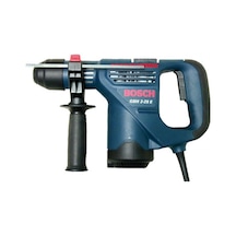 Bosch GBH 3-28 E Profesyonel SDS Plus Delici Matkap