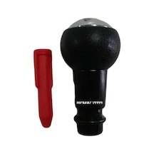 Koto Universal Numaralı Vites Topuzu Spor Vites Başlığı Üniversal (149600601)