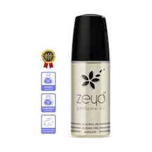 Misk 35 Ml. Zeyd Esans Diğer