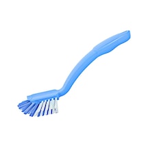 Yeni Ürün Lüks Lavabo Küvet Bulaşık Fırçası - 825400700