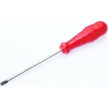 İzeltaş Torx Uçlu Tornavida T 25