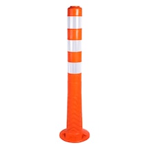 73 CM Eko Delinatör Mfk 2071