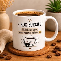Bej - Beyaz