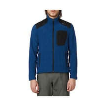 Evolite Icon Unisex Polar Mont-Mavi (493464986)