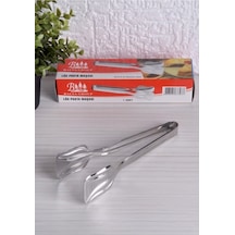 Kutulu Pasta Maşası Renkli