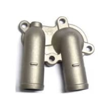 Hyundai Accent 1.3 Benzinli Termostat Yuvası Üst 2001-2006
