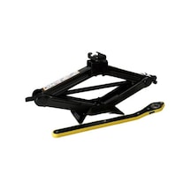 Myp Pm0105c Oto Cırcır Kollu Taşıt Krikosu Makaslı 1.5 Ton