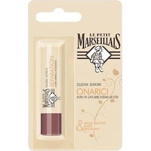 Le Petit Marseillais Shea Yağı & Aloe & Balmumu Içerikli Onarıcı