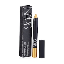 Nars Soft Touch Shadow Pencil 8214 Corcovado Kalem Göz Farı