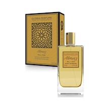 Almaz 75 Ml Edp Unisex Parfüm Aromatik